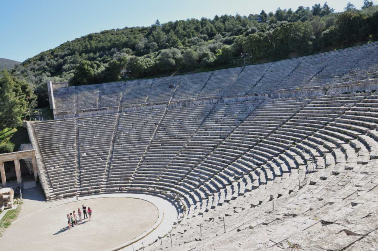 430 Griekenland mrt 2010