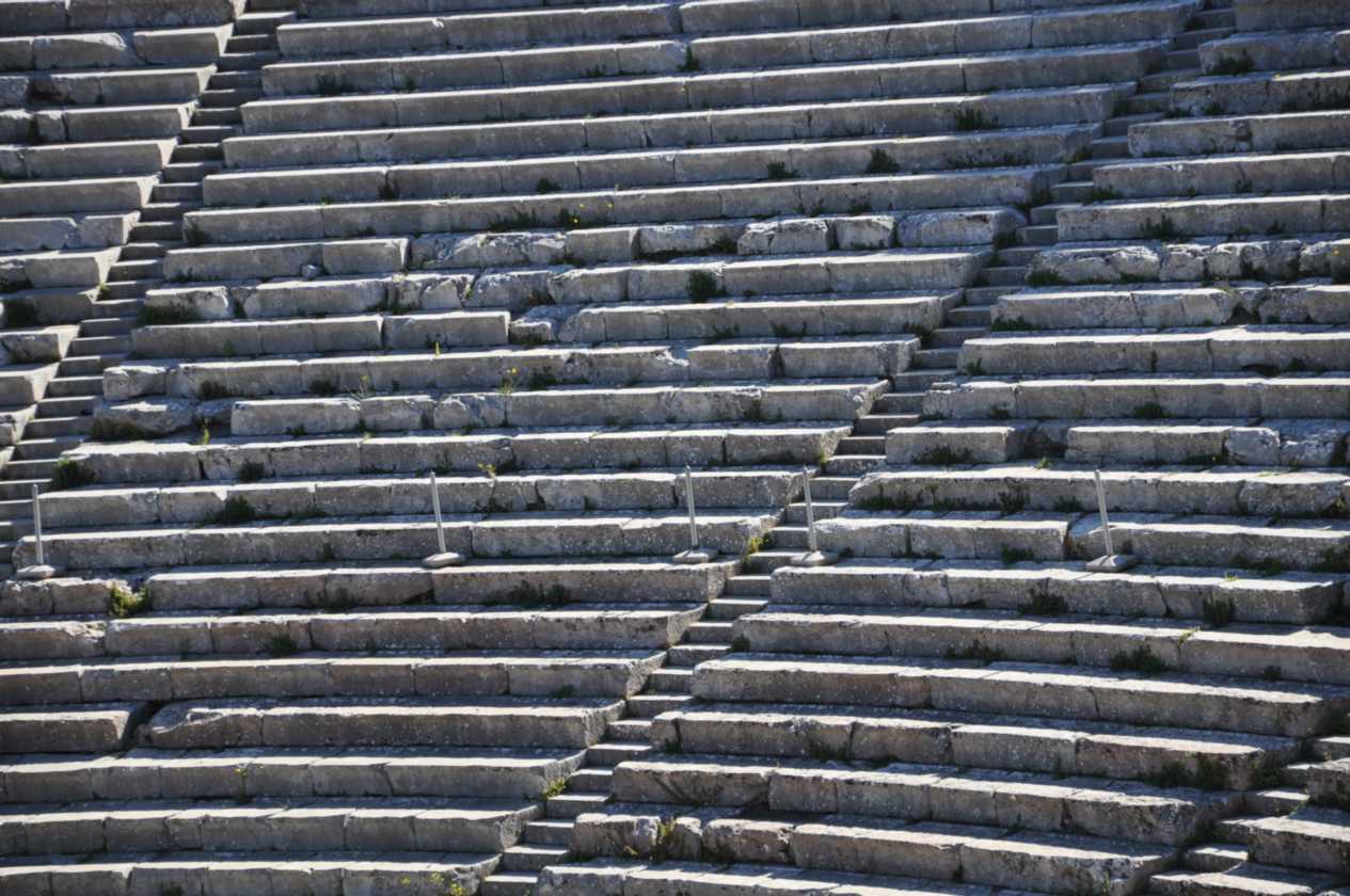 431 Griekenland mrt 2010