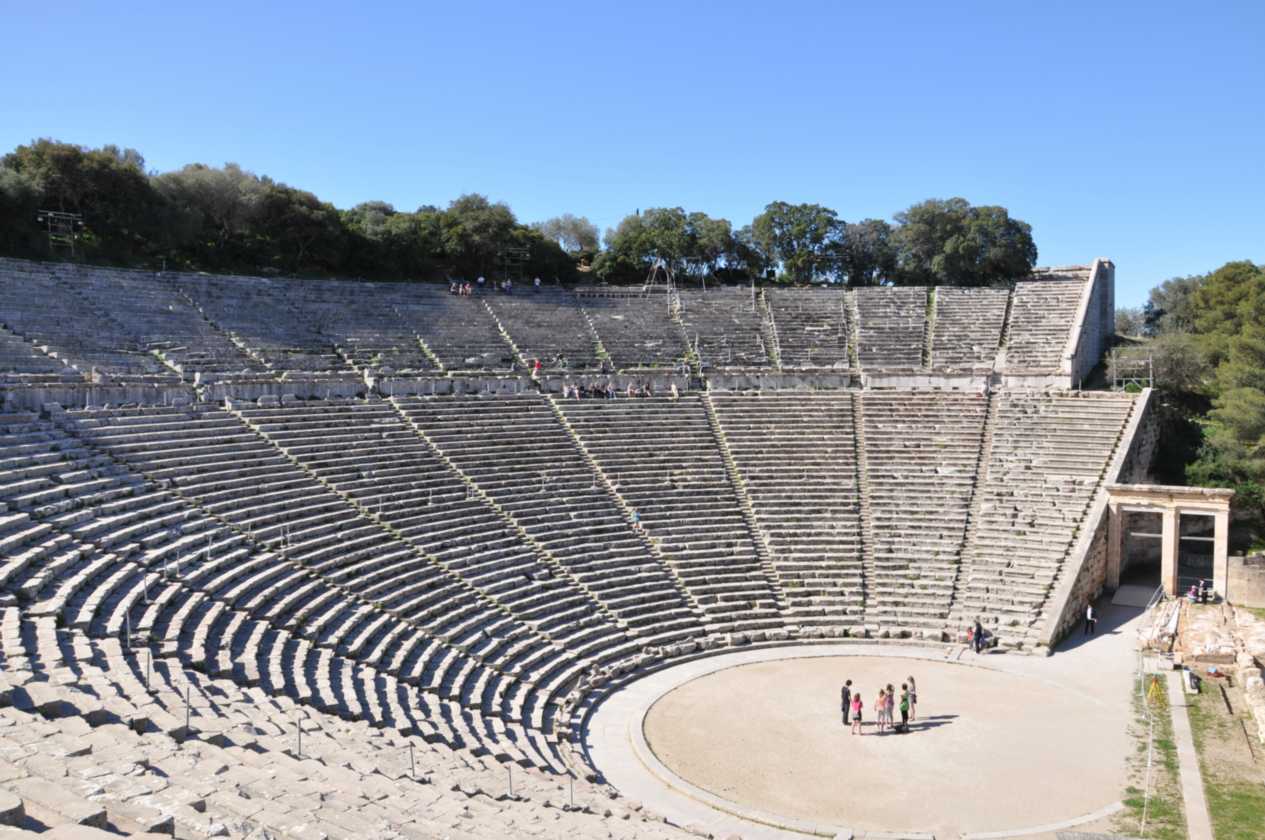 433 Griekenland mrt 2010