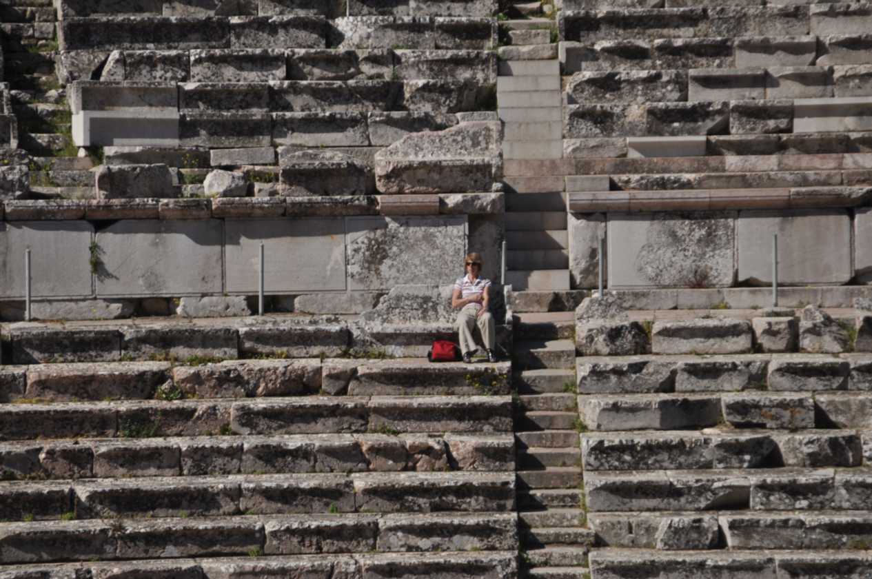 434 Griekenland mrt 2010