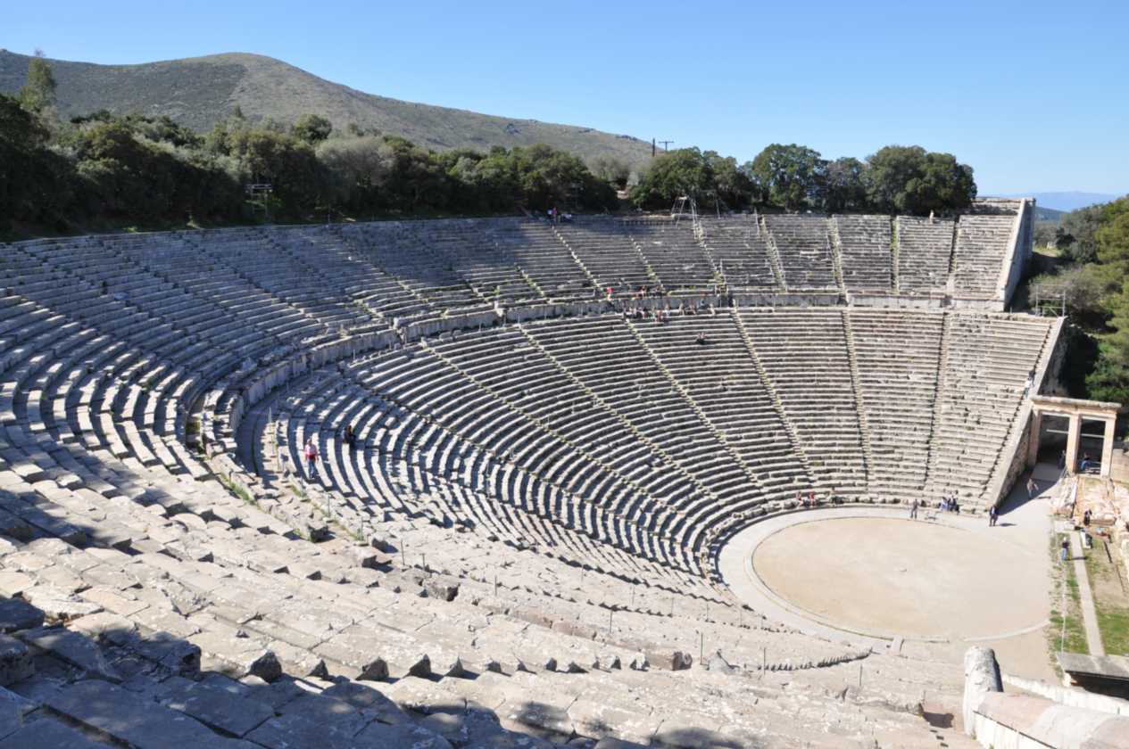 435 Griekenland mrt 2010