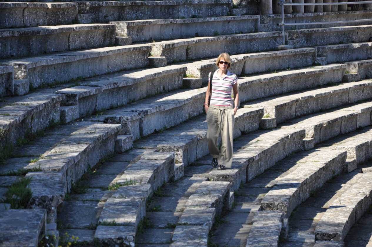 436 Griekenland mrt 2010