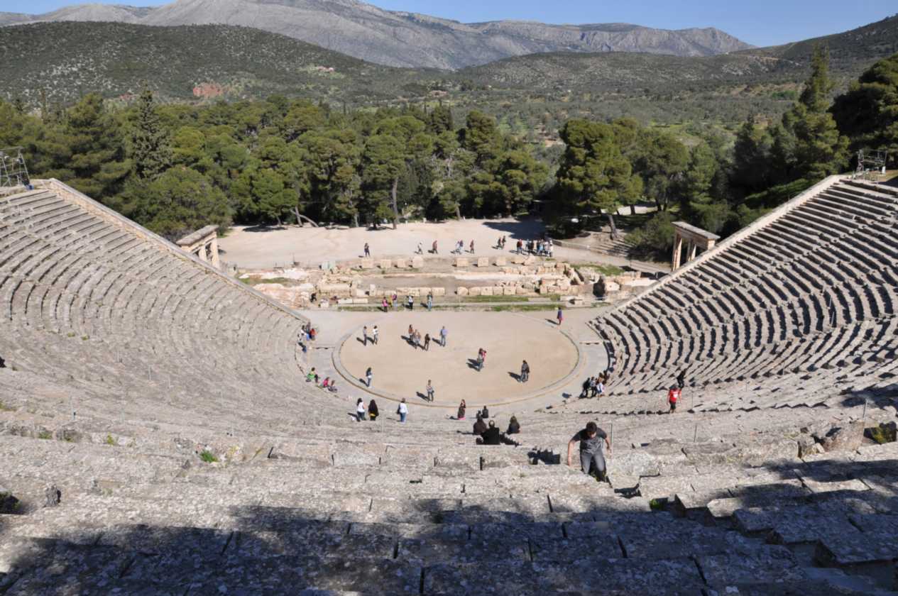 437 Griekenland mrt 2010