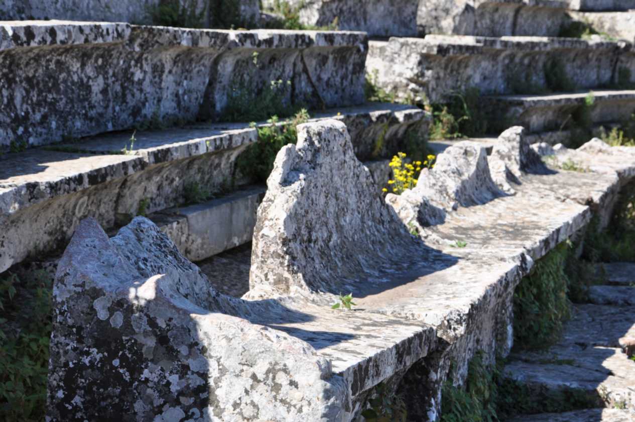 438 Griekenland mrt 2010