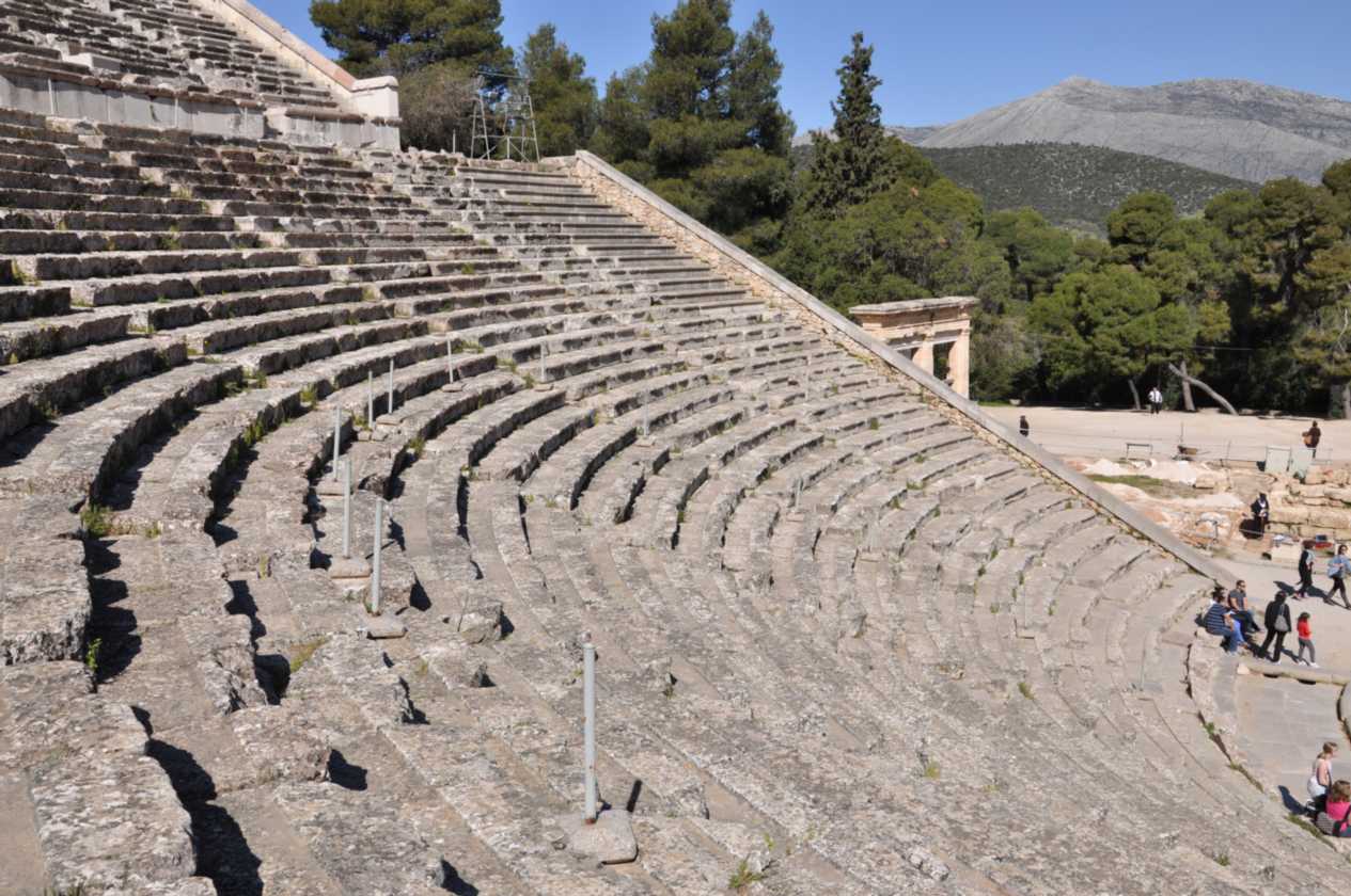 439 Griekenland mrt 2010