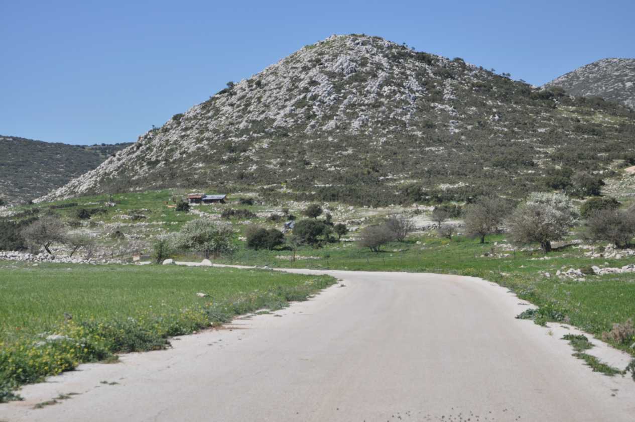 443 Griekenland mrt 2010