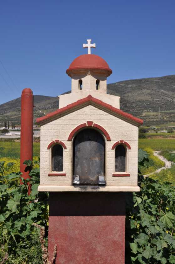 444 Griekenland mrt 2010