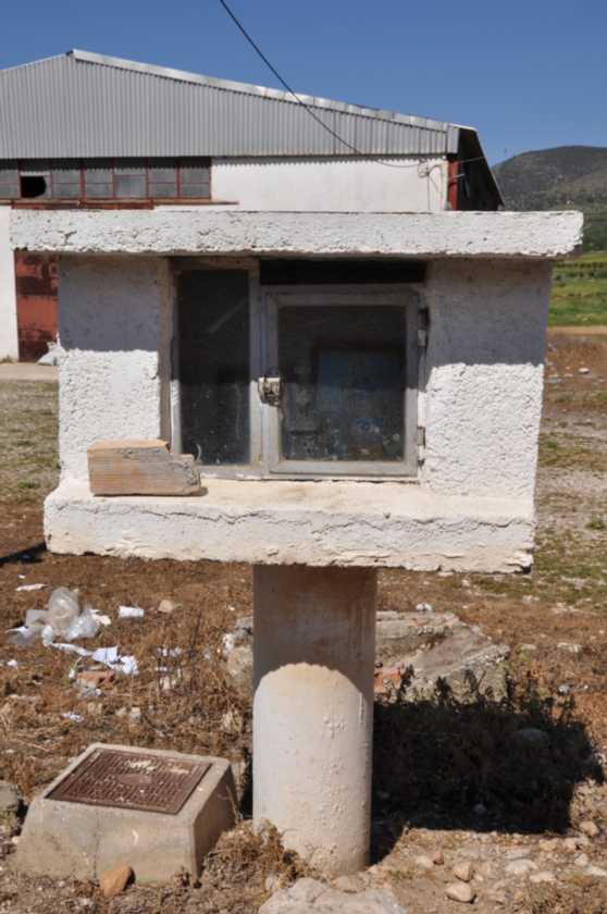 445 Griekenland mrt 2010