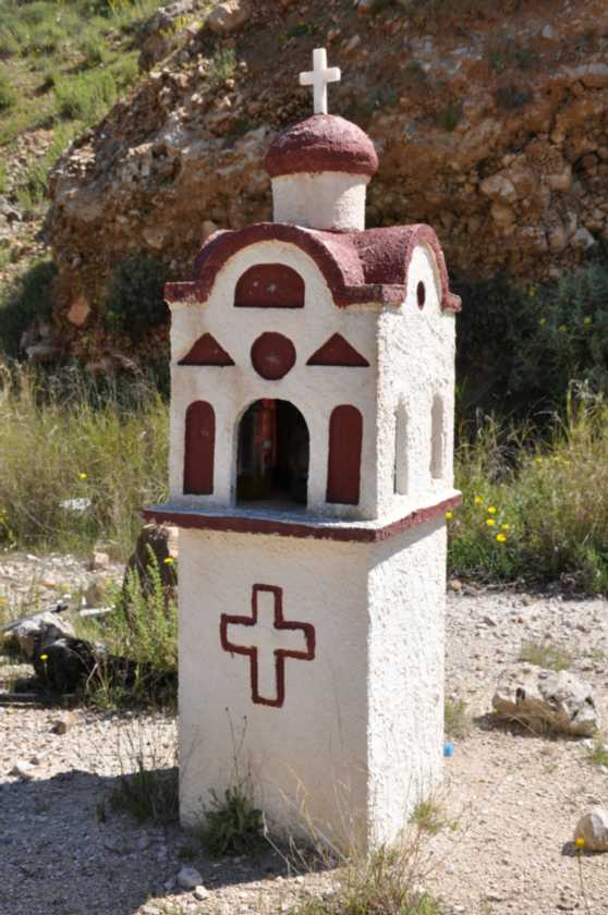 446 Griekenland mrt 2010