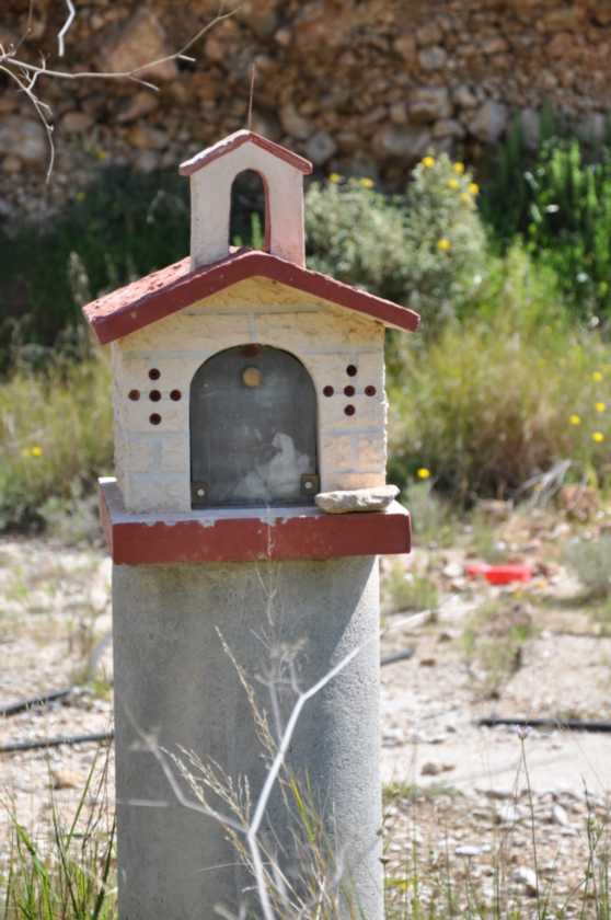 447 Griekenland mrt 2010