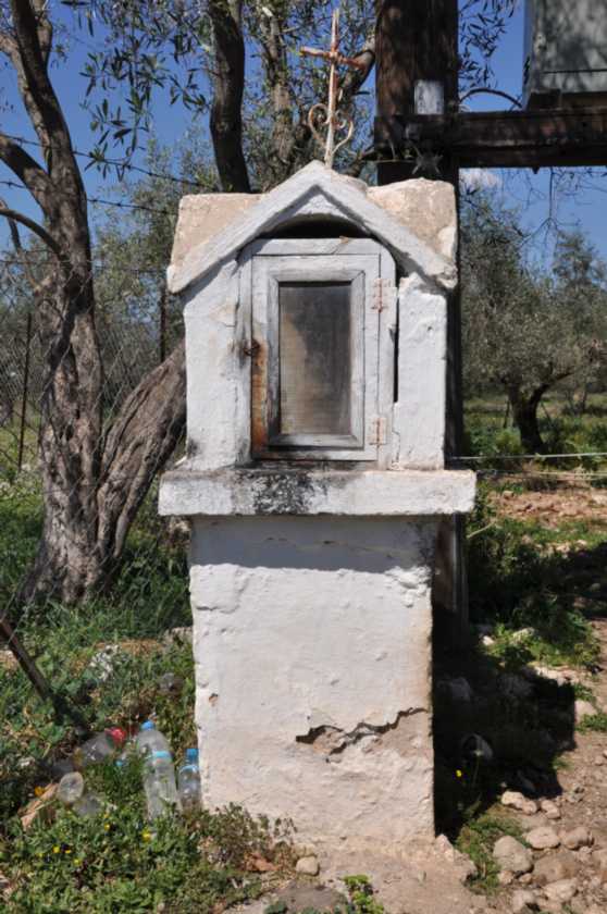 448 Griekenland mrt 2010