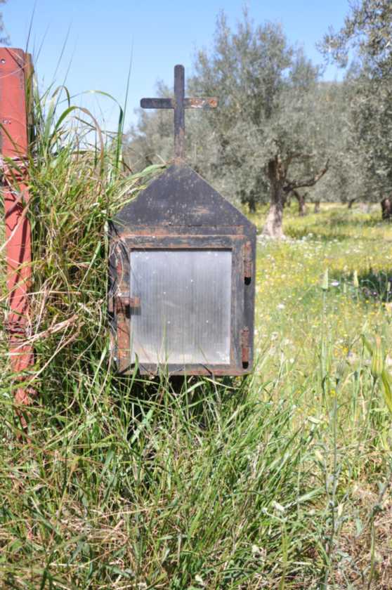 449 Griekenland mrt 2010