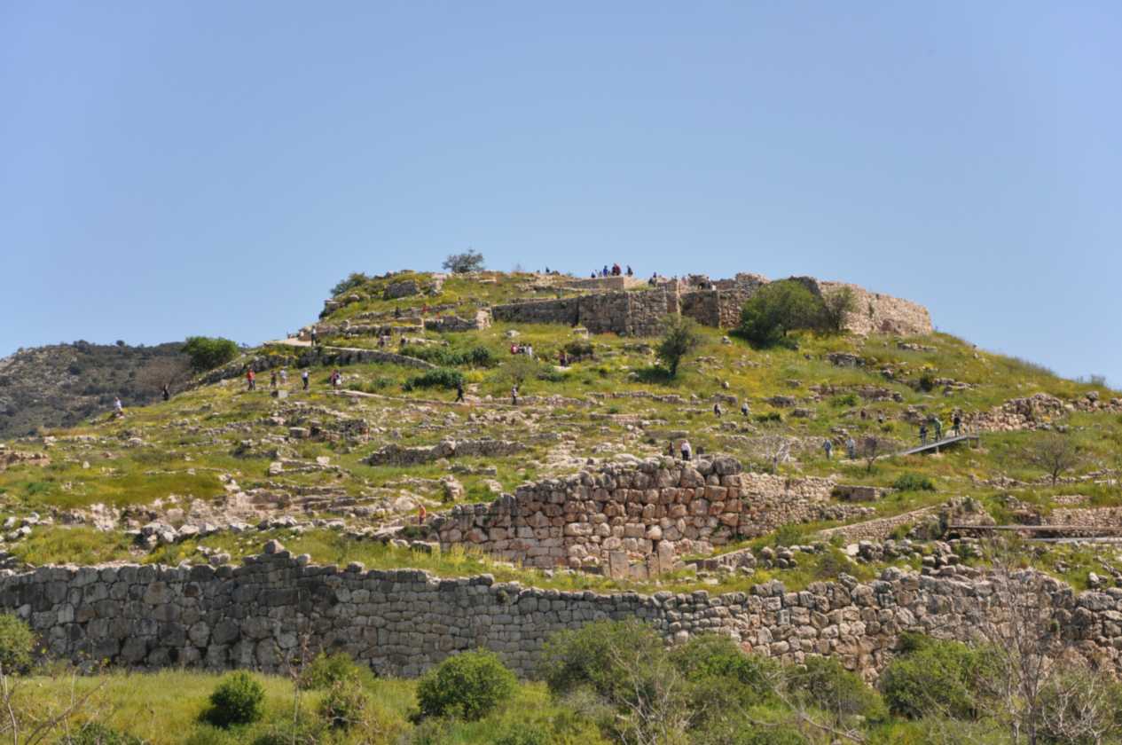 450 Griekenland mrt 2010