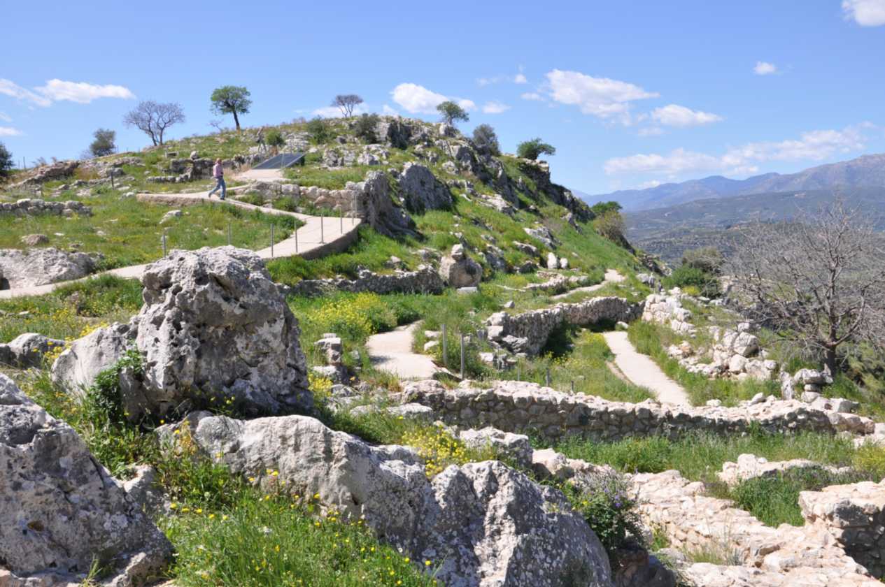 451 Griekenland mrt 2010