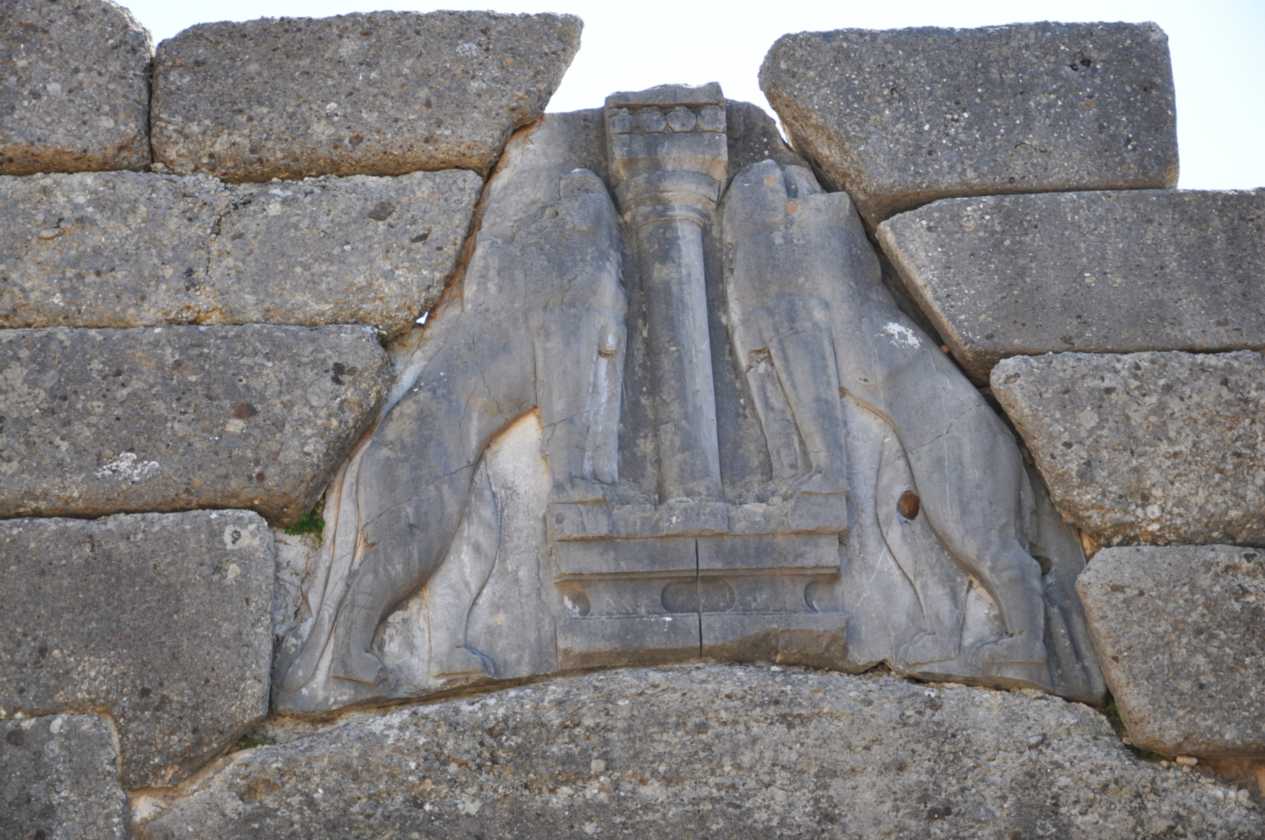 453 Griekenland mrt 2010