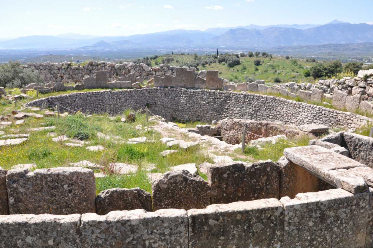 454 Griekenland mrt 2010