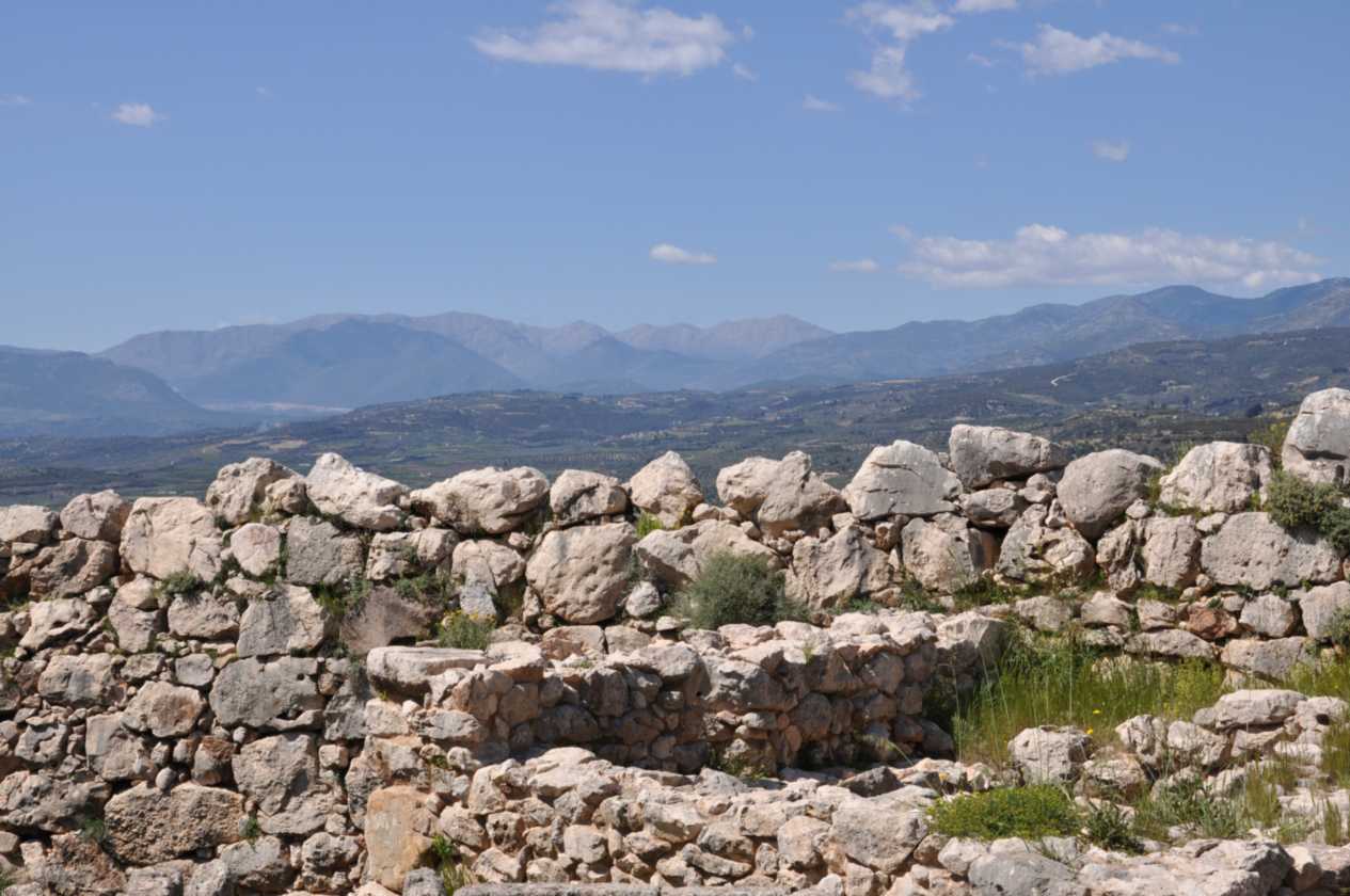 455 Griekenland mrt 2010