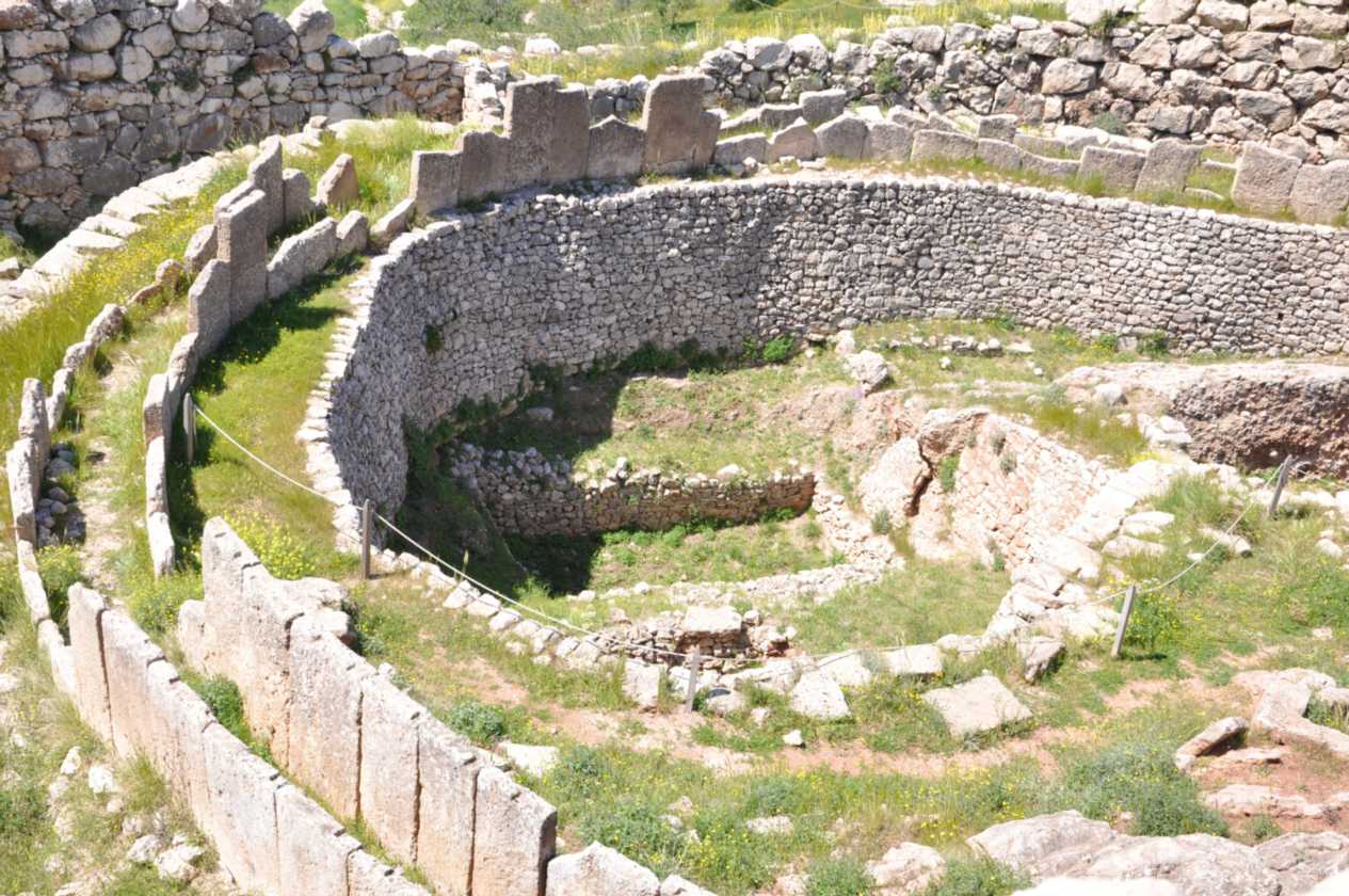 456 Griekenland mrt 2010