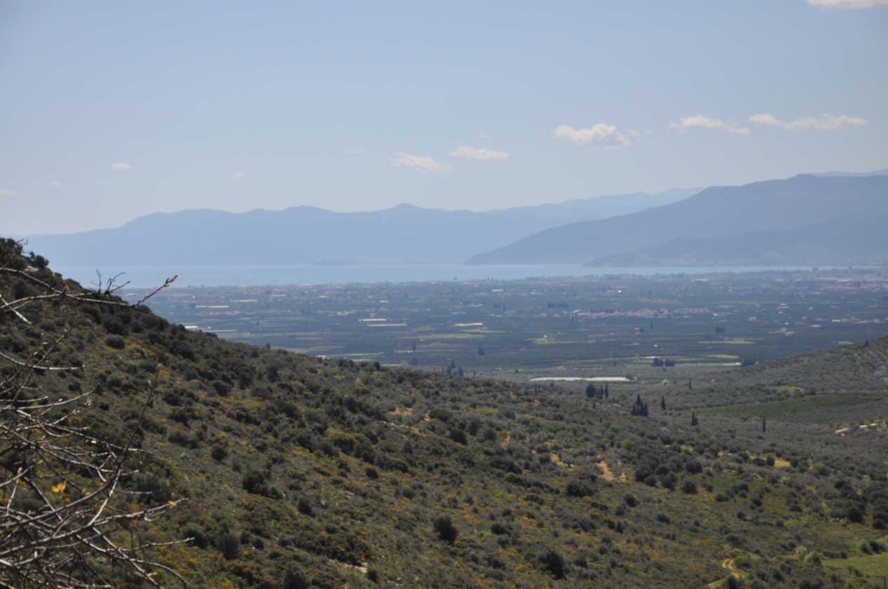 457 Griekenland mrt 2010