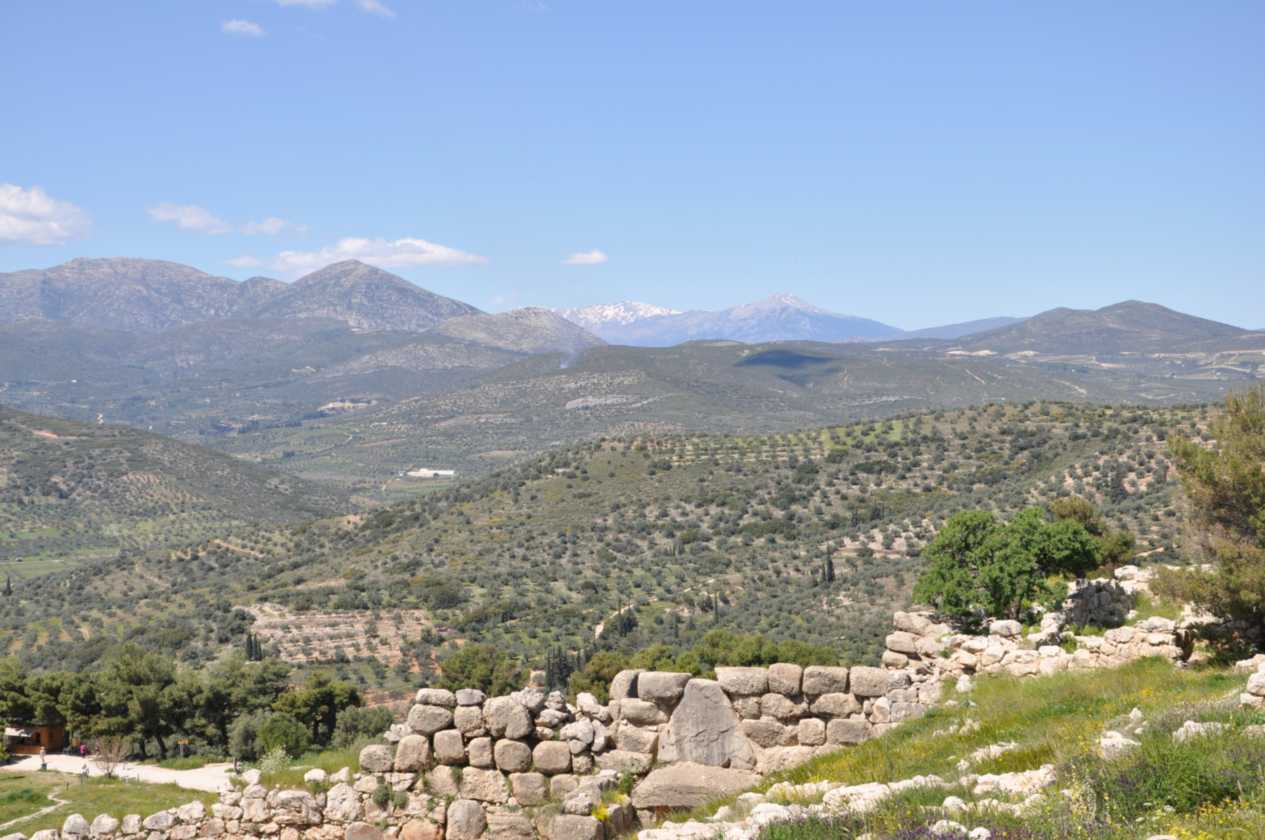 458 Griekenland mrt 2010