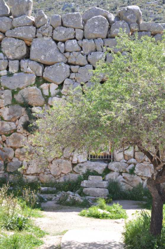 460 Griekenland mrt 2010