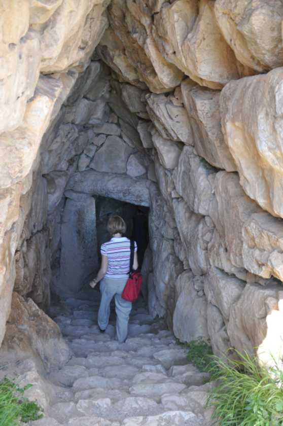 461 Griekenland mrt 2010