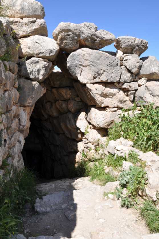 462 Griekenland mrt 2010