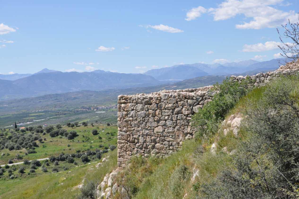 464 Griekenland mrt 2010