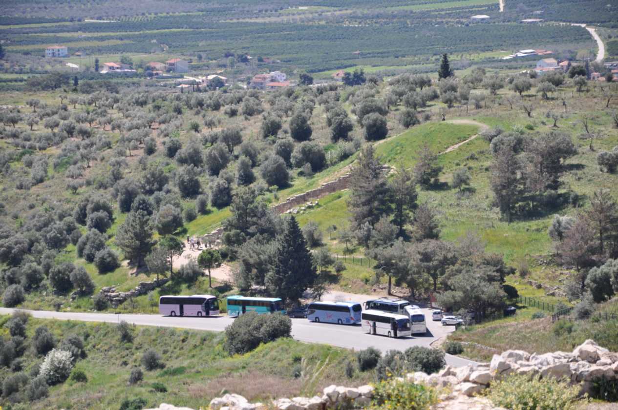 465 Griekenland mrt 2010