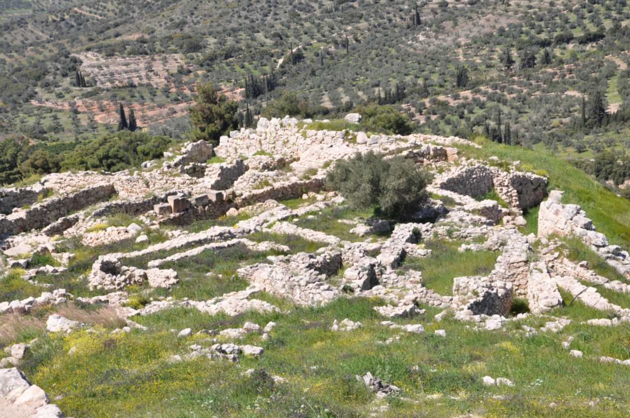 466 Griekenland mrt 2010