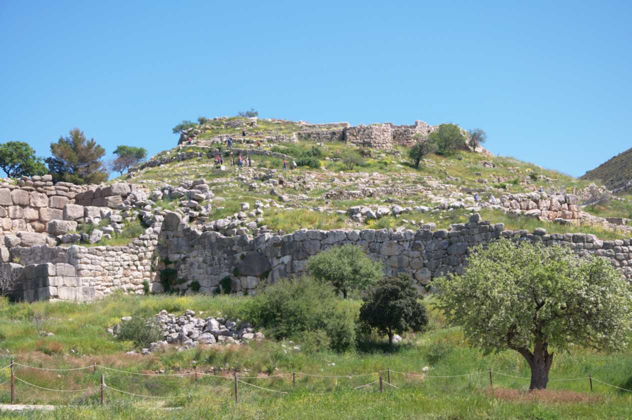 467 Griekenland mrt 2010