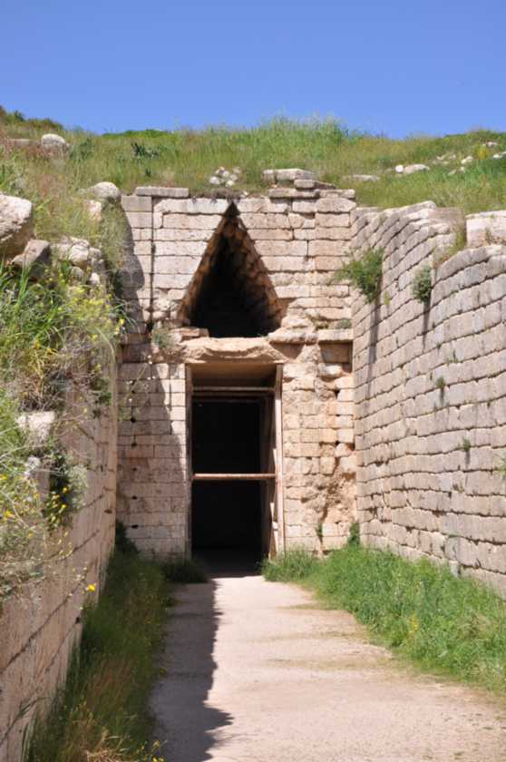 468 Griekenland mrt 2010