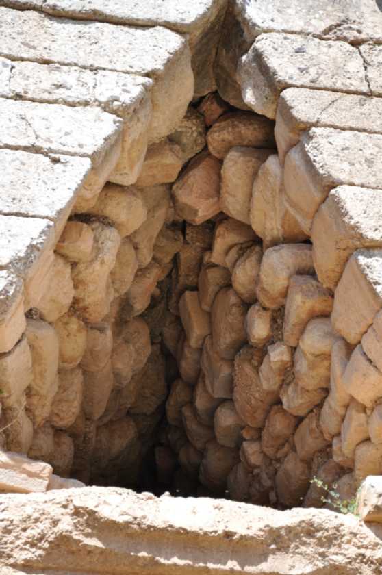 469 Griekenland mrt 2010