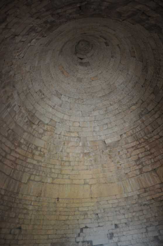 470 Griekenland mrt 2010