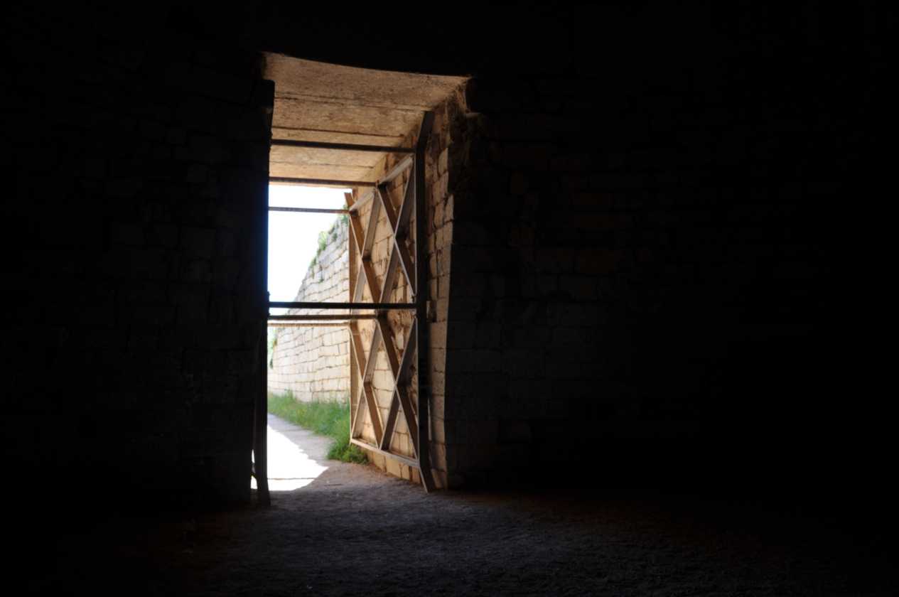 471 Griekenland mrt 2010