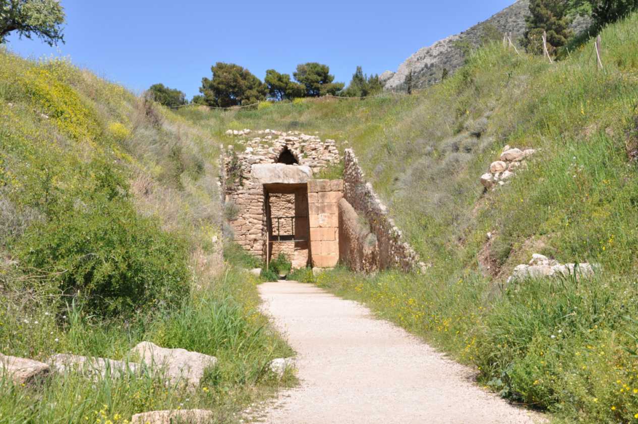 473 Griekenland mrt 2010