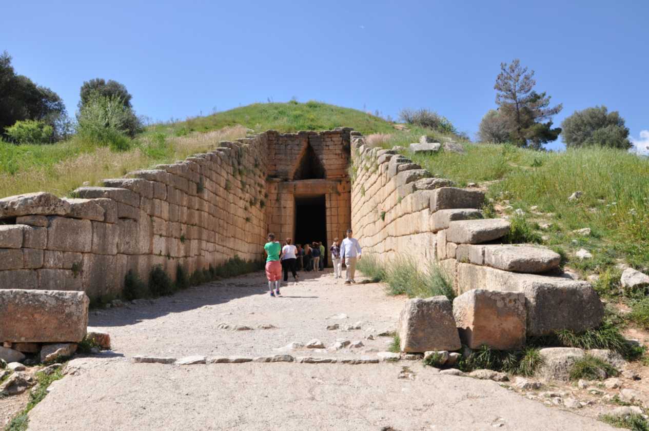 474 Griekenland mrt 2010