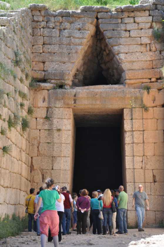 475 Griekenland mrt 2010