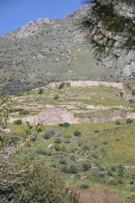 477 Griekenland mrt 2010