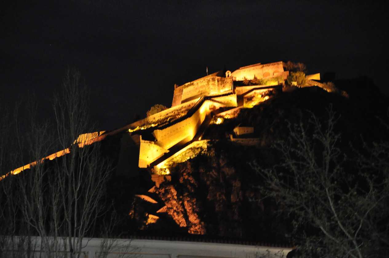 495 Griekenland mrt 2010
