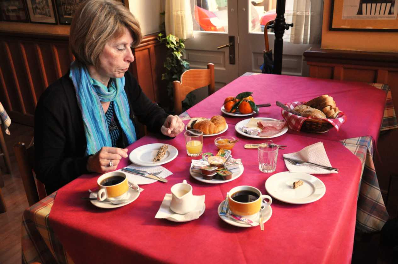 497 Griekenland mrt 2010