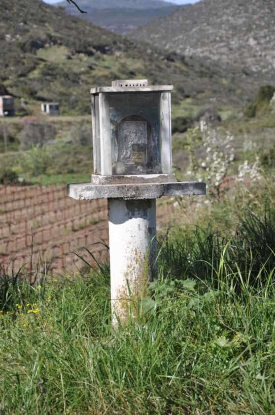 506 Griekenland mrt 2010