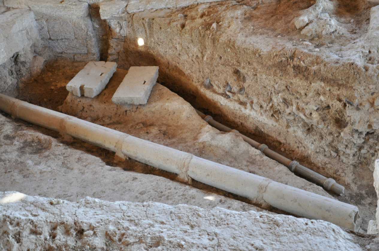 522 Griekenland mrt 2010