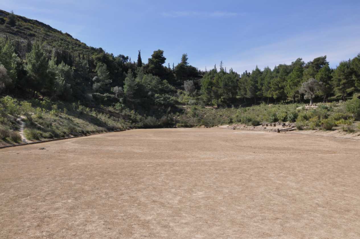 528 Griekenland mrt 2010