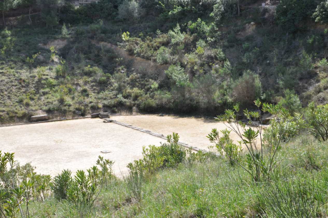 535 Griekenland mrt 2010