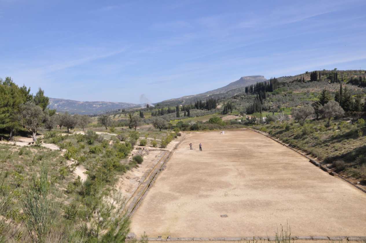 536 Griekenland mrt 2010