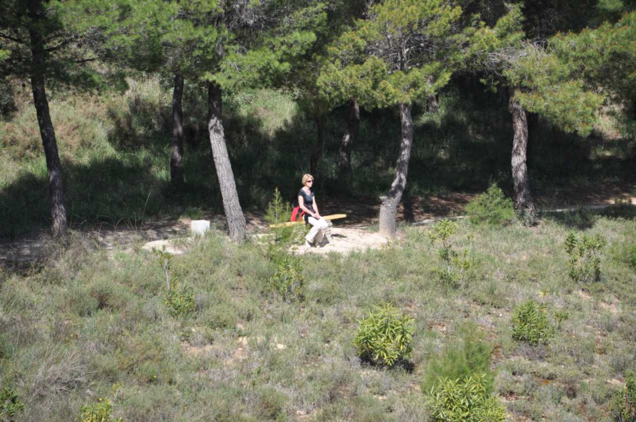 539 Griekenland mrt 2010
