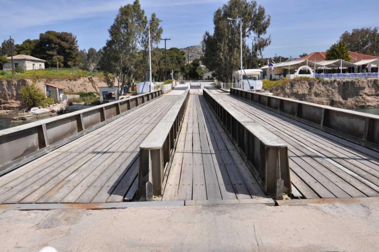 546 Griekenland mrt 2010