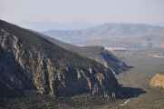 046 Griekenland mrt 2010