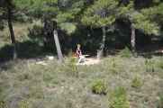 539 Griekenland mrt 2010